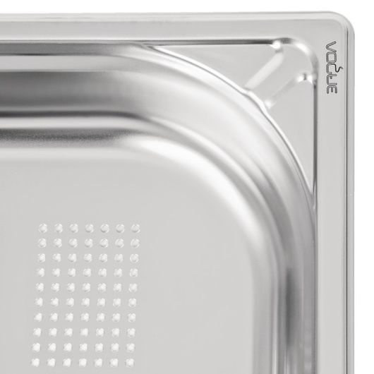 Vogue DW461