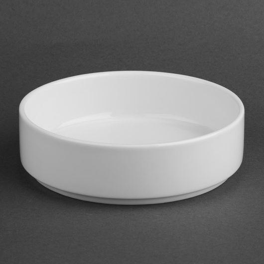 Olympia CK070