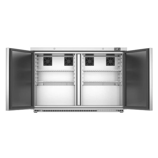 Foster LR360