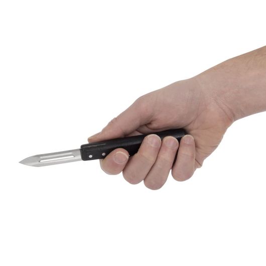 Victorinox C719