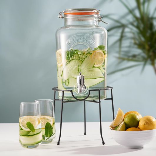 Kilner CJ127