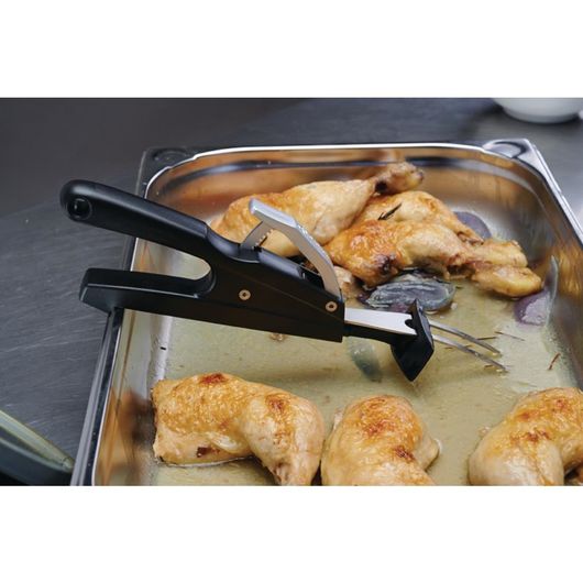 Deglon Sabatier FR110