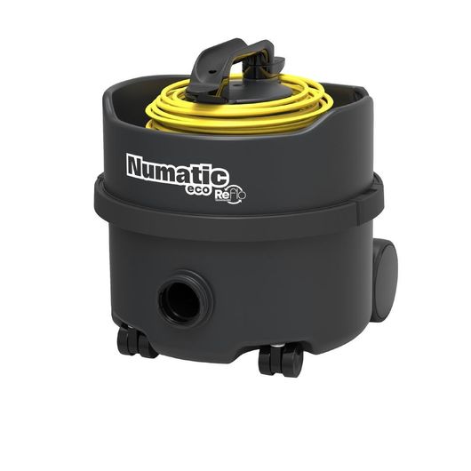 Numatic ERP180