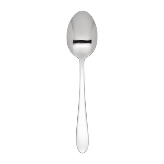 Utopia DY358