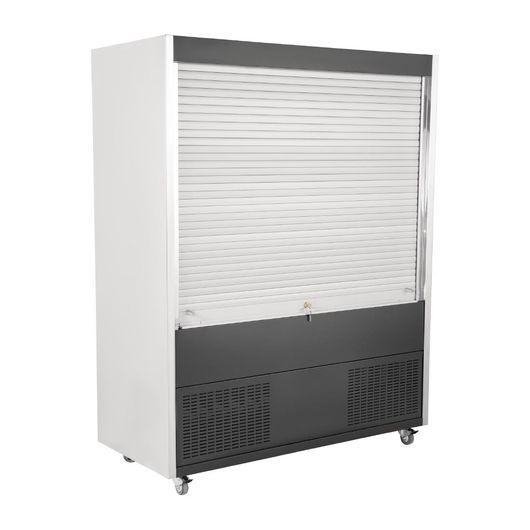 Polar DY397