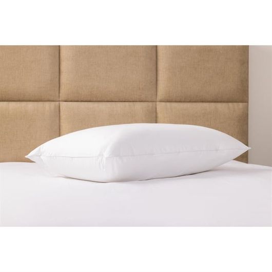 Mitre Luxury GU462