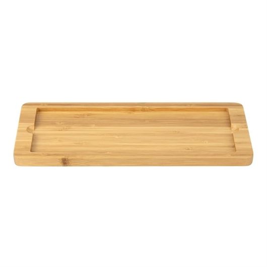 Olympia GM258
