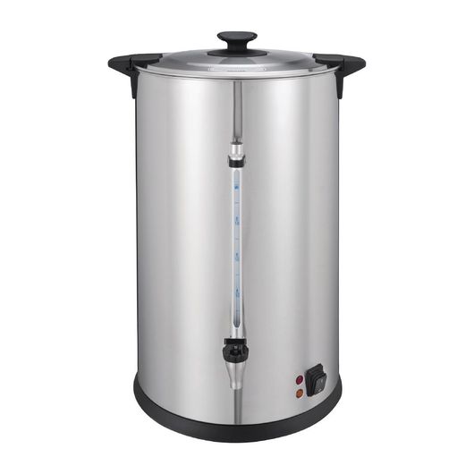 Bravilor Bonamat FE711