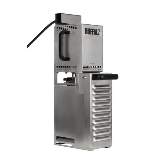 Buffalo CU489