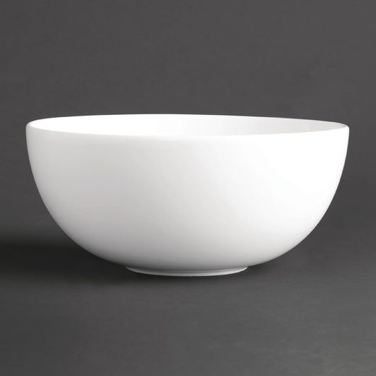 Royal Porcelain GT909