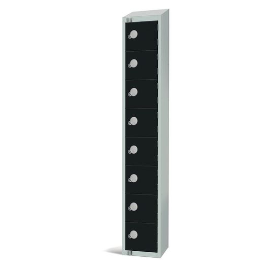 Elite Lockers GR690-ELS