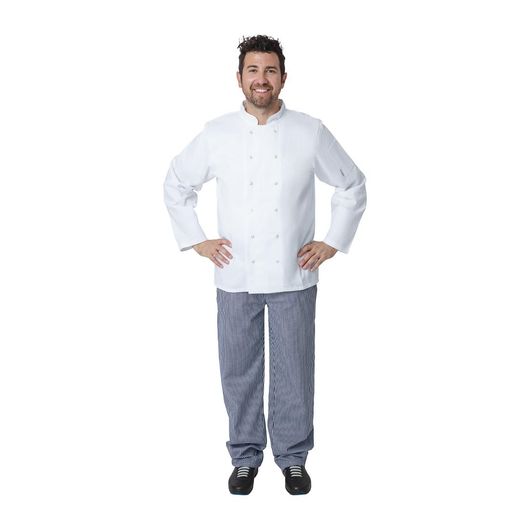 Whites A134-XXL