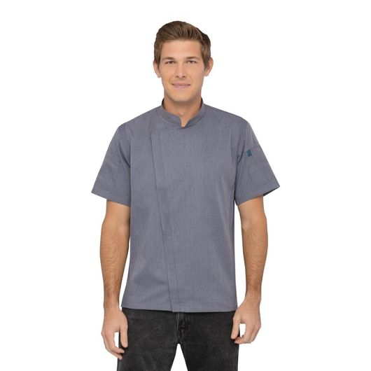 Chef Works BB267-S
