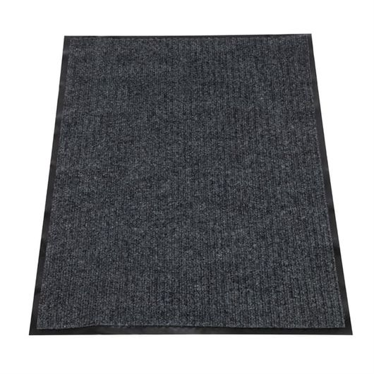 Jantex GH059