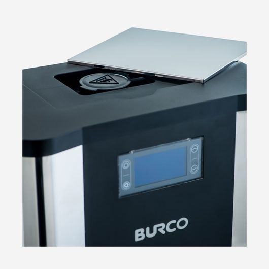 Burco AFF10WM