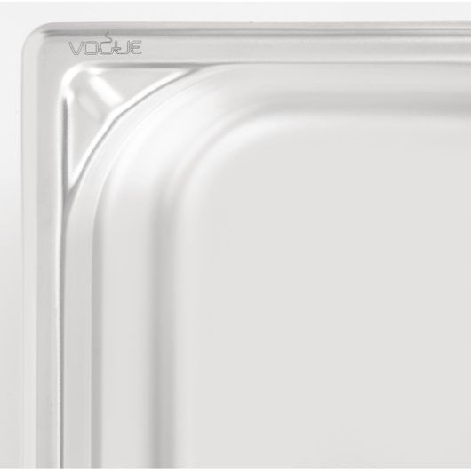 Vogue DW443