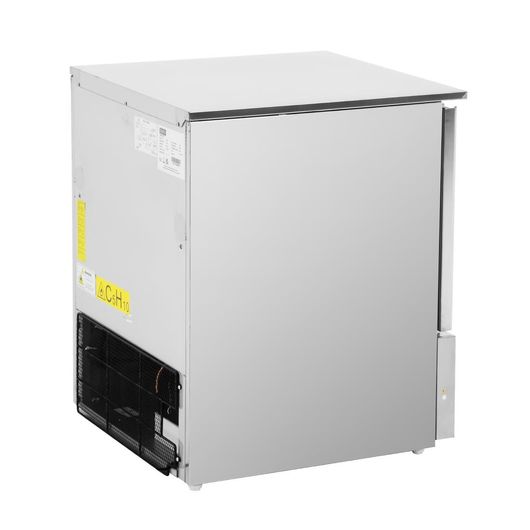 Polar UA013