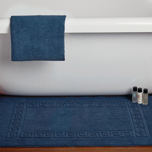 Mitre Essentials GW373