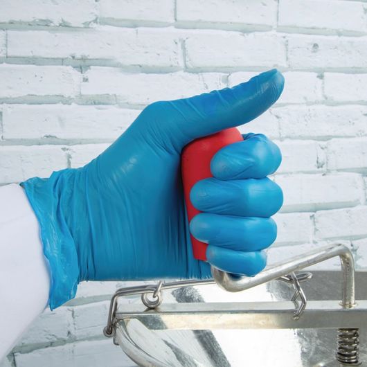 Hygiplas CF403-L