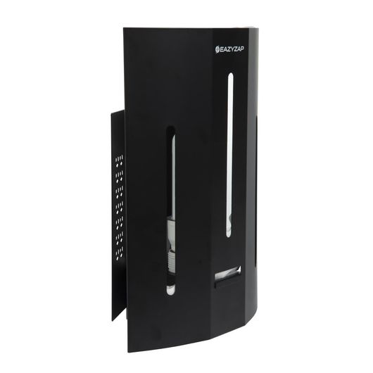 Eazyzap CT870