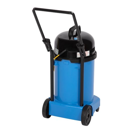 Numatic WV470