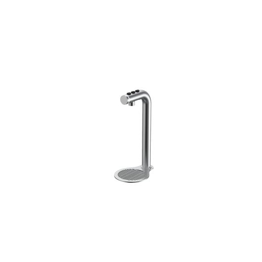 Marco Beverage Systems 1000879