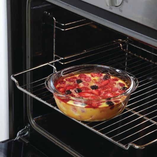 Pyrex FC360