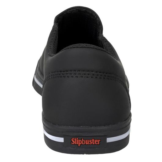 Slipbuster Footwear BA062-41