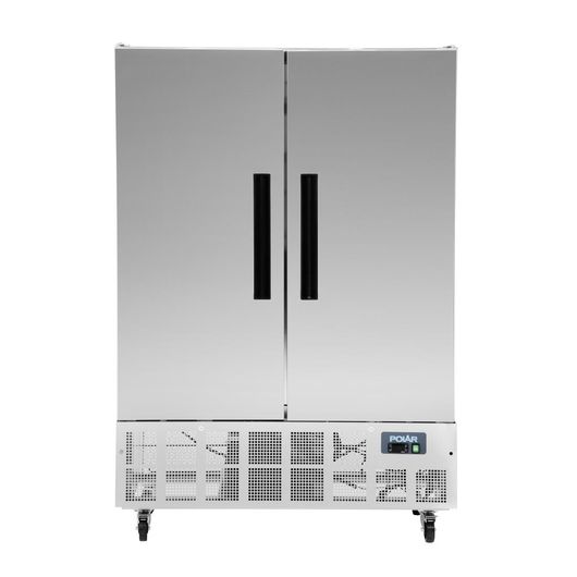 Polar GD880