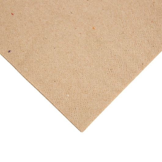 Fiesta Recyclable FE242