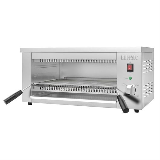 Buffalo CJ799