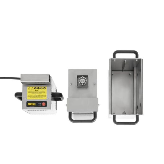 Buffalo CU489