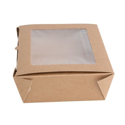 Fiesta Compostable FB676