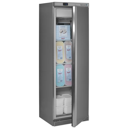 Tefcold UF400VS