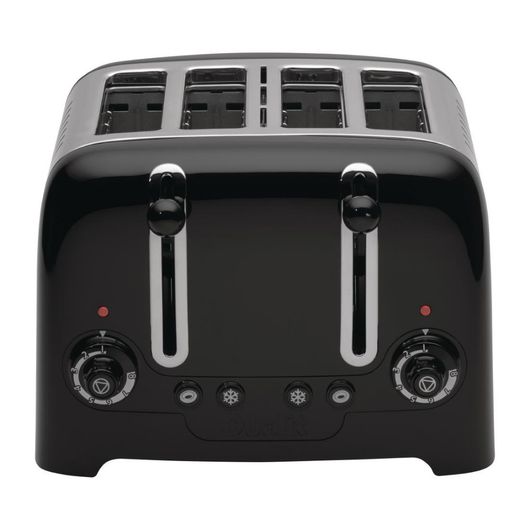 Dualit 46205