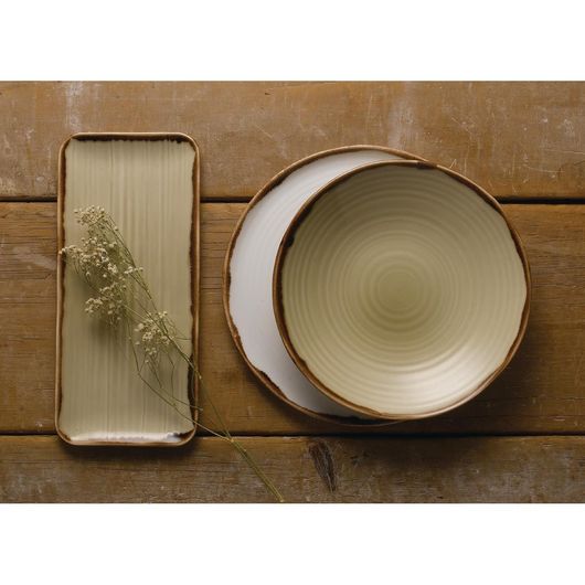 Dudson FR081
