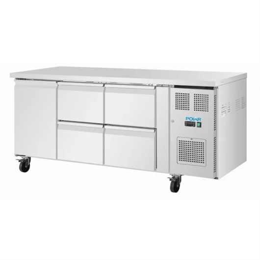 Polar UA103