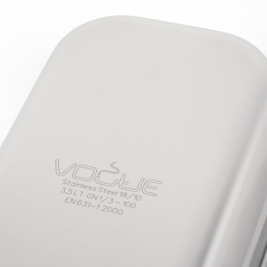 Vogue DW443