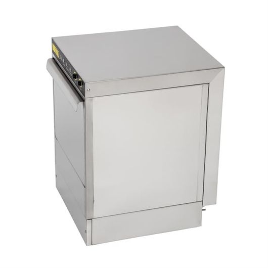 Buffalo DW467