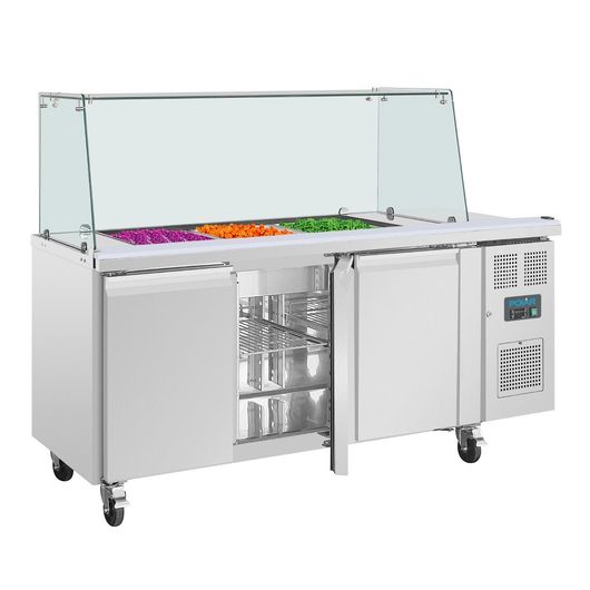 Polar UA018