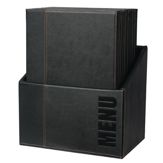 Securit U266