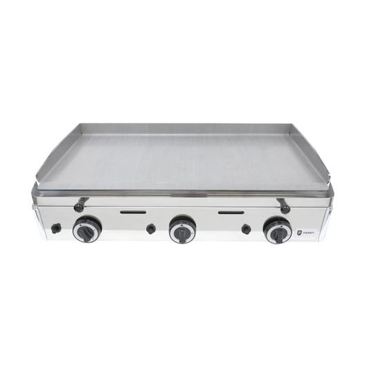 Parry PGF800G