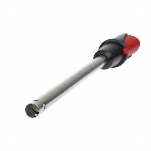 Kitchen Craft DG299