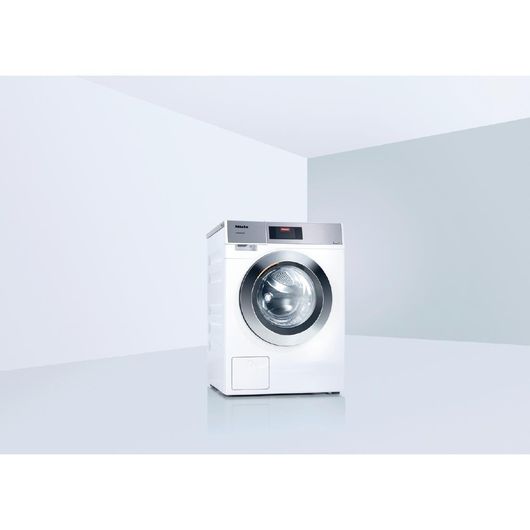Miele HW120