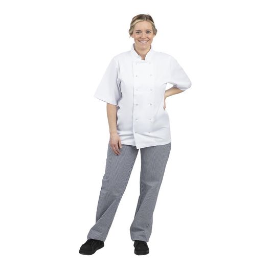 Whites B311-XS