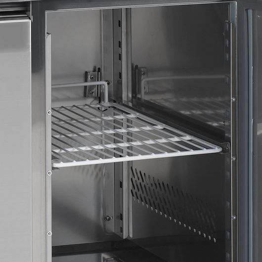 Tefcold CF7310