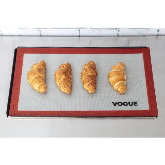 Vogue E842