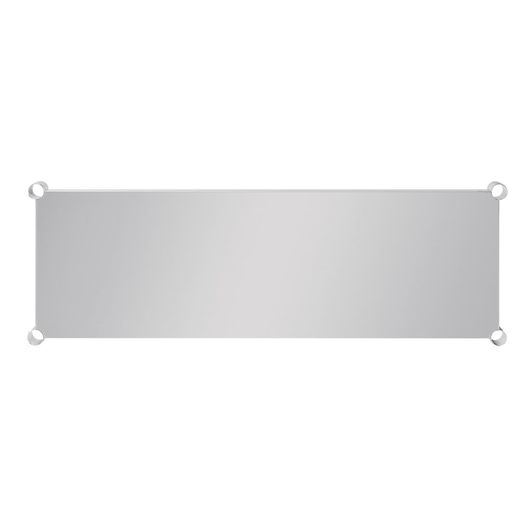 Vogue CP833