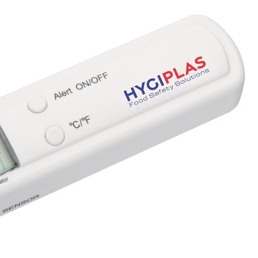 Hygiplas F314
