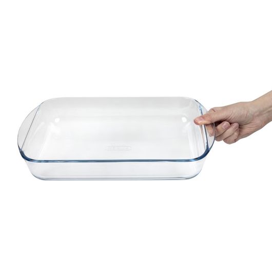 Pyrex GD030